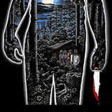 wLdUNsyeSd9OvKmM0CeXF6n13IL