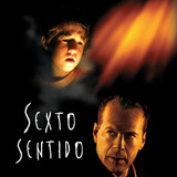 wcnLlfQ2USwvyYbd6XgtNEOQfMT