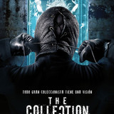 wxUasHKoR8dtInQiXNUknOqi6Ao