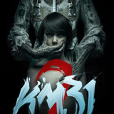 UhihZIu4krs3TVIqoQevAha0ij