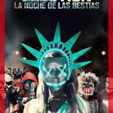 wEpLdiISE6mLHXOc1iDnd3edfal