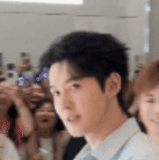 gt 2024711 49529 g crop.gif