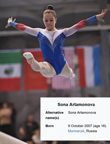 3789.jpg