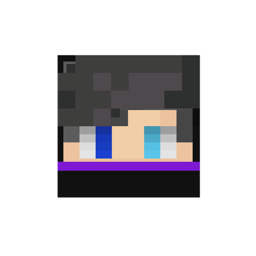 avatarHead3.png