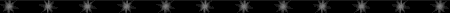 stt.gif
