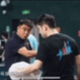 20240711221114655.gif