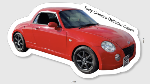 Daihatsu Copen w background.png