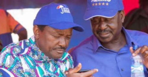 1985448453862270553?url=https%3A%2F%2Fwhownskenya.com%2Fwp content%2Fuploads%2F2024%2F07%2FUntitled .jpg