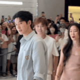 1908469391.gif