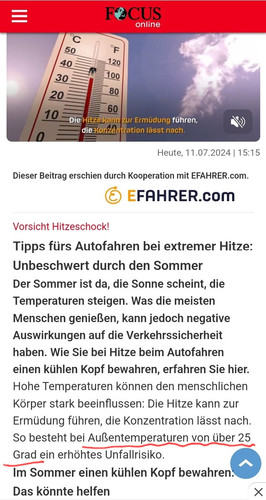 Screenshot 20240711 152646 Chrome.jpg