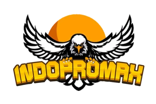 eagle logotype powerful flying sketch symmetric handdrawn design 6849549 copy.webp
