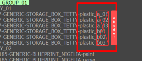 Skype MLBAwYfBYM.png