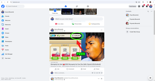 Capture.png