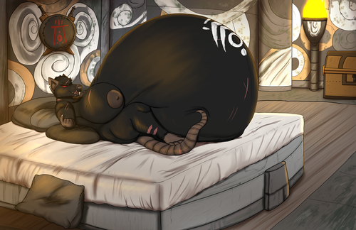 1610580882.derrysome skahildr demands more love.png