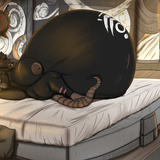 1610580882.derrysome skahildr demands more love