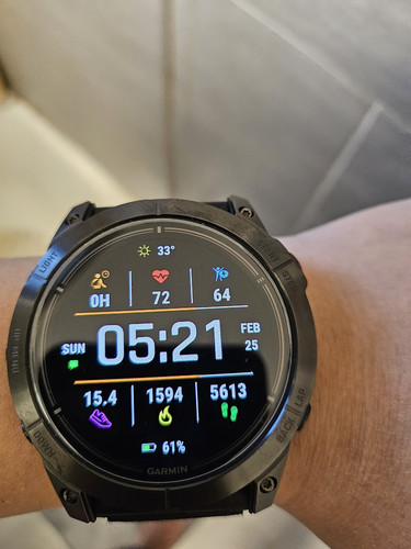 1720705626616