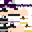 suguru 20240710 032144 556.png