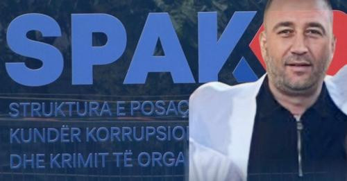 17661896995463860041?url=https%3A%2F%2Fshqiptarja.com%2Fuploads%2F780x440%2F1714809677 finalprojekt..jpg