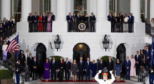 450480959 339968432491627 1304370522293058994 n.jpg?stp=dst jpg s960x960& nc cat=108&ccb=1 7& nc sid.jpg