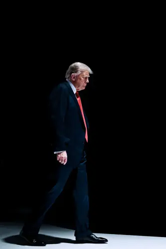 Trump unfit.webp