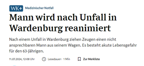notfall2024 07 11 155915 www.weser kurier.de.png