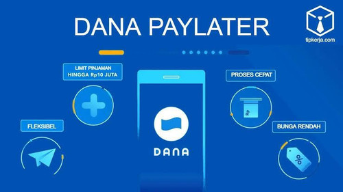 images (4).jpg