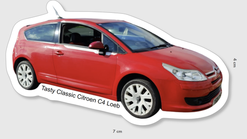 Citroen C4 Loeb w background.png