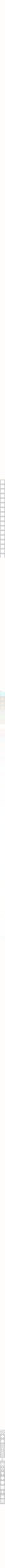 VW4aHOA (1).png