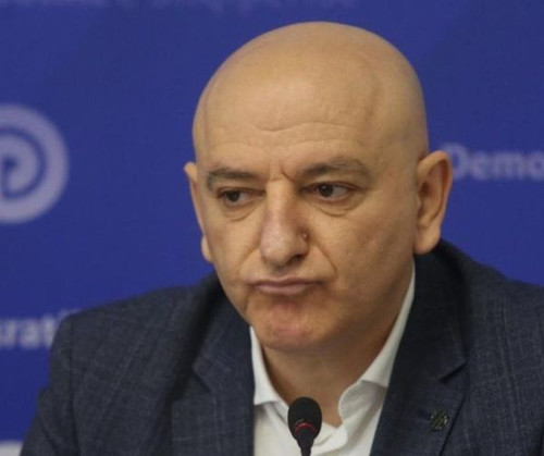 450529526 794522939524546 1003345124394429641 n.jpg?stp=dst jpg s600x600& nc cat=100&ccb=1 7& nc sid.jpg