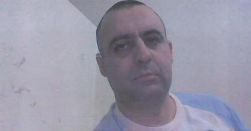 17461324290780439157?url=https%3A%2F%2Fgazetashqiptare.al%2Fwp content%2Fuploads%2F2024%2F07%2Fdrita.jpg