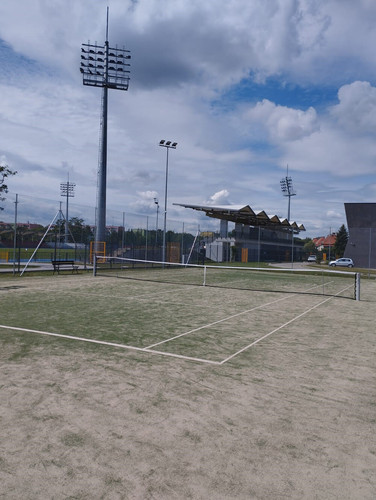 IMG 20240704 WA0016.jpg