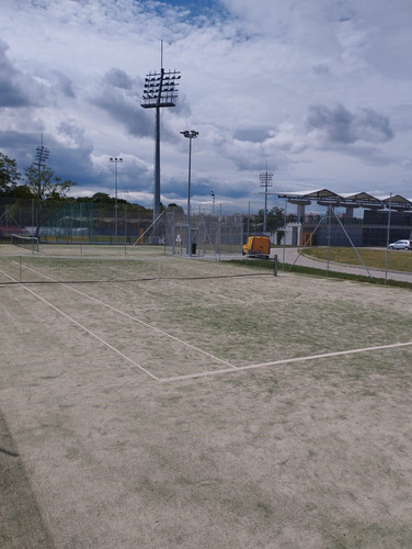 IMG 20240704 WA0006.jpg