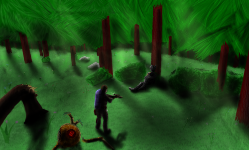 SPOILER Thats for the dog..png