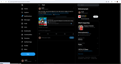 Capture.PNG1.png