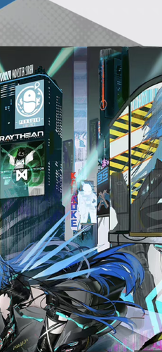 BE2F9D13 C1F2 4797 BE8C 18E232B79902.png