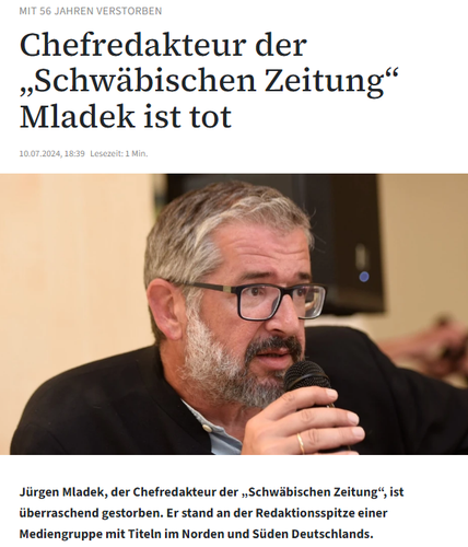 SWZ 2024 07 11 154920 www.faz.net.png