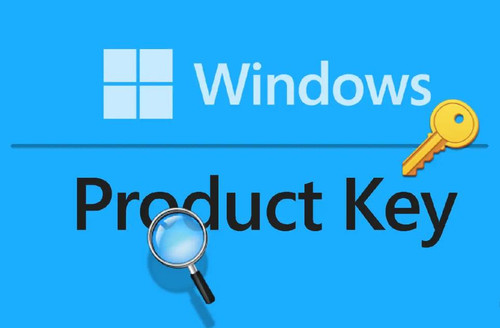 Chiave Attivazione Windows ChatGPT.jpg