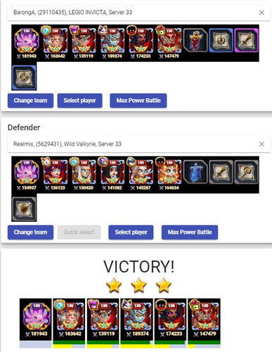 BarongA.jpg