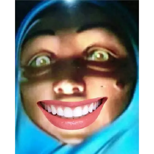 image.webp