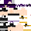 dev suguru 20240711 205226 720.png