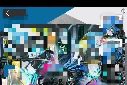 CE4C7358 9EB4 4D3D 908F 7195E86ABC63.jpg