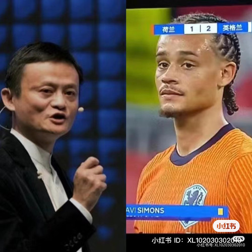 8BE6C957 DABE 4ABE A912 F36633C0EB26.jpg