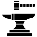 anvil 7167574.png