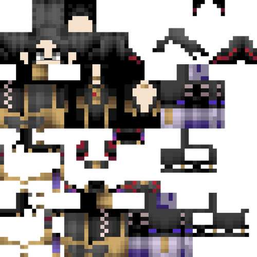 Bayonneta Oculos.png