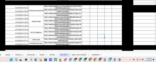 Screenshot 2024 07 11 210127.png