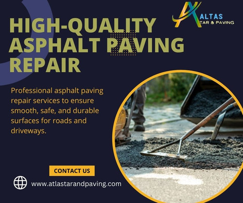 High Quality Asphalt Paving Repair.jpg