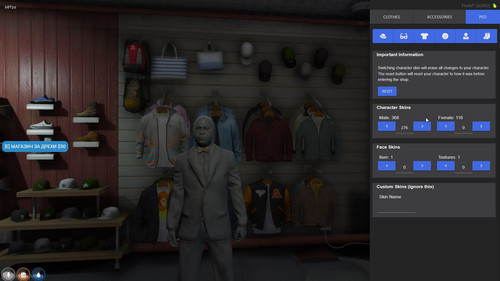 FiveM b2802 GTAProcess 9DID3qSBCe.jpg
