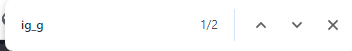 chrome eIlUQqBwdO.png