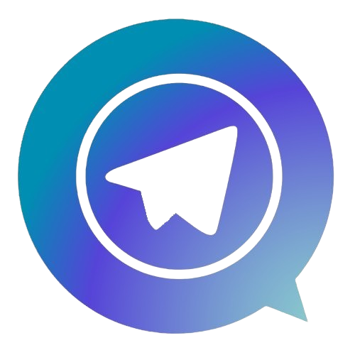 Telegram logo form poi vector PNG removebg preview removebg preview removebg preview removebg previe.png