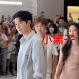 1000025679.gif